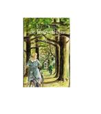 Carla van De Heuveltuin 9789071420641 Overeem, Boeken, Verzenden, Gelezen, Overeem