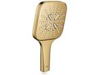 Veiling - Grohe handdouche 3 straalsoorten RainshowerSA cool, Nieuw