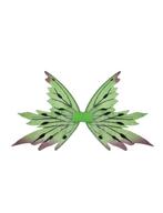 Vleugels Tinkerbell, Ophalen of Verzenden, Nieuw