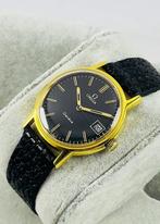 Omega - Genève - Zonder Minimumprijs - Cal.613 136.0098 -, Sieraden, Tassen en Uiterlijk, Horloges | Heren, Nieuw