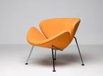 Artifort - Pierre Paulin - Lounge stoel -, Antiek en Kunst, Kunst | Schilderijen | Klassiek