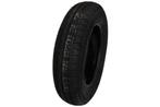 Losse aanhanger band 145/80R13 (437 kg) 78N, Auto-onderdelen, Banden en Velgen, Ophalen of Verzenden, Nieuw