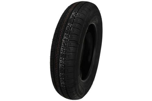 Losse aanhanger band 145/80R13 (437 kg) 78N, Auto-onderdelen, Banden en Velgen, Ophalen of Verzenden