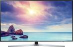 Samsung 49KU6470 - 49 inch LED 4K Ultra HD TV, Audio, Tv en Foto, Televisies, Ophalen, LED, Zo goed als nieuw, Samsung