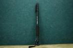 Velbon RUP-L43ii Monopod, Nieuw