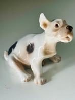 Bing & Grondahl - Jens Peter Dahl-Jensen - Beeldje, Bing &