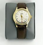 Oris - Classic - Zonder Minimumprijs - 7285B - Unisex -, Sieraden, Tassen en Uiterlijk, Horloges | Heren, Nieuw