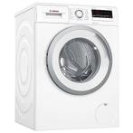 Bosch Wan28201gb Varioperfect Wasmachine 8kg 1400t, Witgoed en Apparatuur, Wasmachines, Ophalen of Verzenden, Nieuw, Voorlader