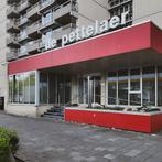 Huurwoning met Tuin aan de Senecalaan gevonden in Den-bosch, Huizen en Kamers, Huizen te huur, Direct bij eigenaar, Den-bosch