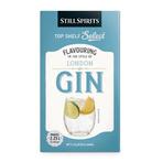Still Spirits - Top Shelf Select - London gin - 2x 1,125..., Ophalen of Verzenden