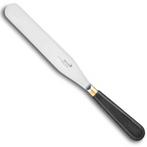 Déglon Paletmes 18 cm - Flexibel, Ergonomisch en Duurzaam.., Huis en Inrichting, Keuken | Bestek, Ophalen of Verzenden, Nieuw