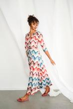 Tot -25% | K-DESIGN 2025 | jurk broek jumpsuit | Topjurken, Maat 38/40 (M), K-design, Overige kleuren, Verzenden