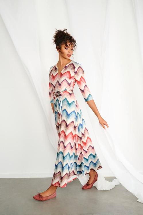 Tot -25% | K-DESIGN 2025 | jurk broek jumpsuit | Topjurken, Kleding | Dames, Jurken, Onder de knie, Overige kleuren, Maat 38/40 (M)