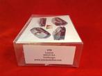 YOW - made in Japan 1:43 - Model sportwagen - ref. #173, Nieuw