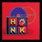 Rolling Stones - Honk (2cd) - CD, Cd's en Dvd's, Verzenden, Nieuw in verpakking