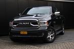 Dodge Ram 1500 5.7 V8 Quad Cab 64 LAGE BIJTELLING !!! | LIM, Automaat, Gebruikt, Euro 6, Overige kleuren