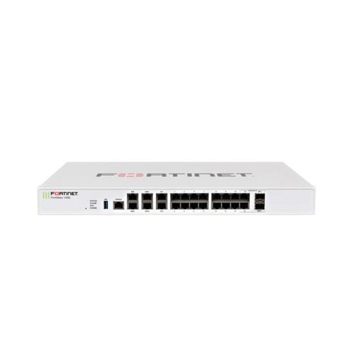 Fortinet FortiGate FG-100E, Computers en Software, Netwerk switches, Ophalen of Verzenden