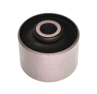 Draagarmrubber, Auto-onderdelen, Overige Auto-onderdelen, Nieuw, Verzenden