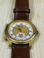 Seiko - Quartz Chronograph Alarm - Zonder minimumprijs -