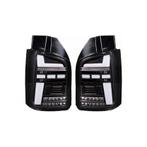 LED Achterlichten Smoke Transporter T6.1 2019-2024 CS251, Auto-onderdelen, Verlichting, Nieuw, Volkswagen
