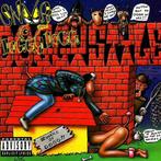 cd - Snoop Doggy Dogg - Doggystyle, Cd's en Dvd's, Verzenden, Zo goed als nieuw