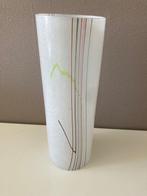 Kosta Boda - Bertil Vallien - Vaas - Rainbow serie - Glas, Antiek en Kunst, Antiek | Glas en Kristal