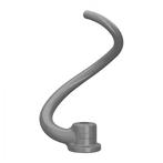 Deeghaak | KitchenAid Planeetmengers KitchenAid, Verzenden, Nieuw in verpakking