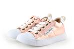 Shoesme sneakers in maat 26 Roze | 25% korting, Kinderen en Baby's, Kinderkleding | Schoenen en Sokken, Verzenden, Jongen of Meisje