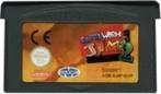 Earthworm Jim 2 (losse cassette) (GameBoy Advance), Gebruikt, Verzenden