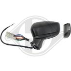 SPIEGELS VOOR MAZDA CX-5 2012-2017 KD4569181H, Ophalen of Verzenden, Nieuw