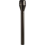 Shure VP64AL dynamische broadcast microfoon, Muziek en Instrumenten, Microfoons, Verzenden, Nieuw