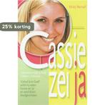 CASSIE ZEI JA 9789033818493 M. Bernall, Boeken, Verzenden, Gelezen, M. Bernall
