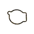 Tomos Vlotterbak pakking 18mm / 19mm Bing SLH 1 / 18 / 10..., Ophalen of Verzenden, Nieuw