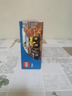 Lego Set - 7630 - City - Front End Loader, Kinderen en Baby's, Speelgoed | Duplo en Lego, Nieuw