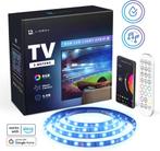 Lideka - TV USB LED Strip 2 Meter RGB - met, Huis en Inrichting, Ophalen of Verzenden, Nieuw