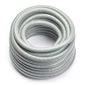 XMVK-as | Grondkabel | 10 meter (2x 2.5 mm²), Doe-het-zelf en Verbouw, Elektra en Kabels, Nieuw, Verzenden