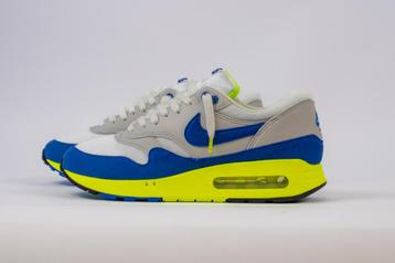 Nike Air Max 1 &apos;86 OG Big Bubble Air Max Day (2024) - 40