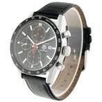 TAG Heuer - Carrera Calibre 16 - CV2014/2 - Heren -, Sieraden, Tassen en Uiterlijk, Horloges | Heren, Nieuw