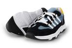 Sub55 Sneakers in maat 37 Zwart | 10% extra korting, Kinderen en Baby's, Kinderkleding | Schoenen en Sokken, Schoenen, Nieuw, Jongen of Meisje