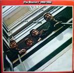 LP gebruikt - The Beatles - 1962 - 1966, Cd's en Dvd's, Vinyl | Rock, Zo goed als nieuw, Verzenden
