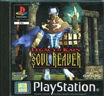 Legacy Of Kain Soul Reaver-Duits (Playstation 1) NIEUW, Ophalen of Verzenden, Nieuw