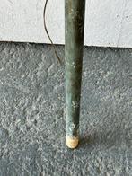 Lantaarn (2) - Hout - Lanterne da Parata, Antiek en Kunst