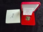 Monaco. 2 Euro 2011 Mariage Princier (Zonder Minimumprijs)