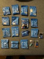 Lego Minifiguur - Disney - 71024 serie 2, Nieuw