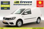 Volkswagen Caddy 1.0 TSI L1H1, Auto's, Stof, Gebruikt, Euro 6, Volkswagen