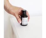 Insight Beard Cleanser Travelsize - 100ml, Ophalen of Verzenden, Nieuw, Overige typen