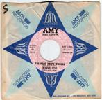 Ronnie Self - The Road Keeps Winding + High On Life (Vin..., Nieuw in verpakking