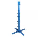 Vloerstandaard voor beadroller (Beadrollers, PLAATWERK), Auto diversen, Autogereedschap, Verzenden, Nieuw