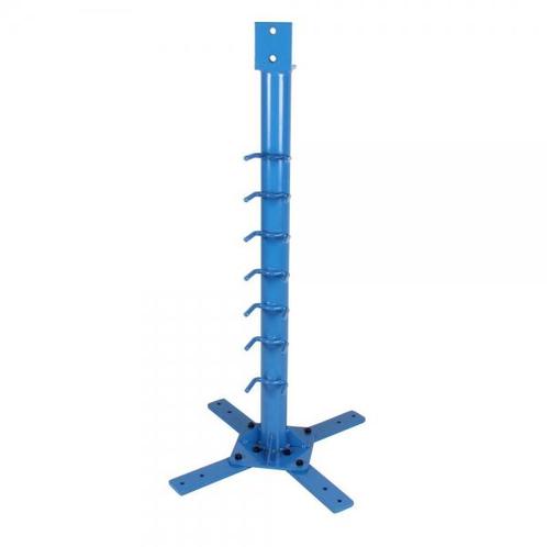 Vloerstandaard voor beadroller (Beadrollers, PLAATWERK), Auto diversen, Autogereedschap, Nieuw, Verzenden