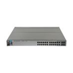 HP J9727A, Computers en Software, Netwerk switches, Ophalen of Verzenden, Nieuw